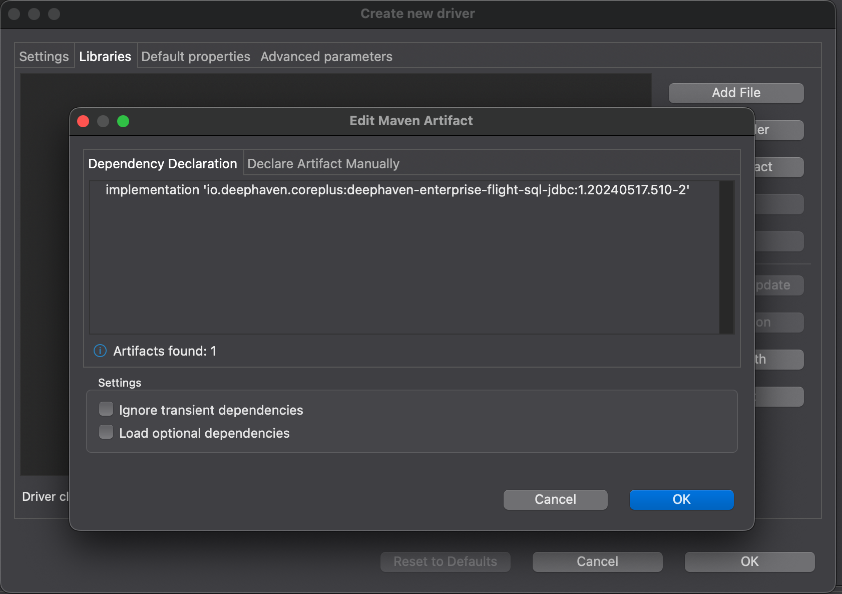 screen-shot