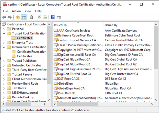 certificates.png