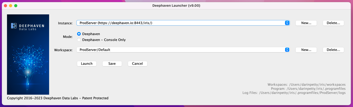launcher_2.png