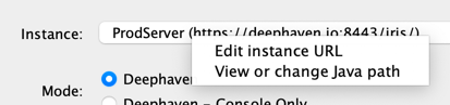launcher_3.png