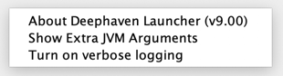 launcher_4.png