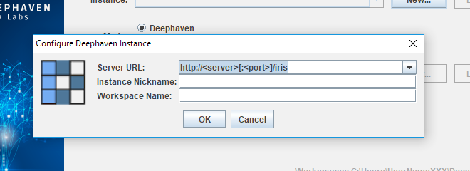 launcher_6.png
