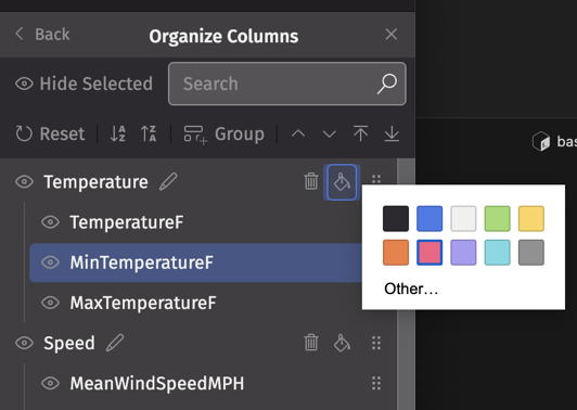 Paint-format icon