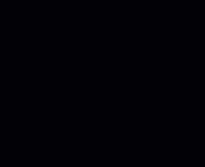 A user creates a plot using the Input Filter tool