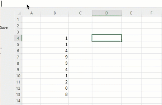 Applying a filter to a Deephaven table