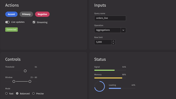 deephaven.ui