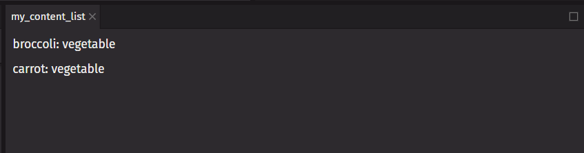 my_content_list2