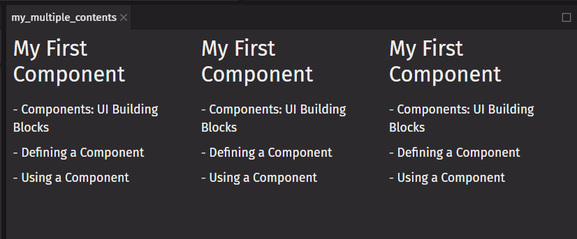 multiple_contents