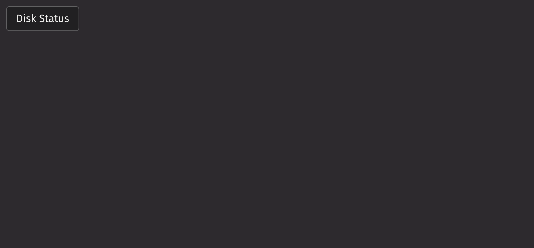 Dialog Trigger Basic Example