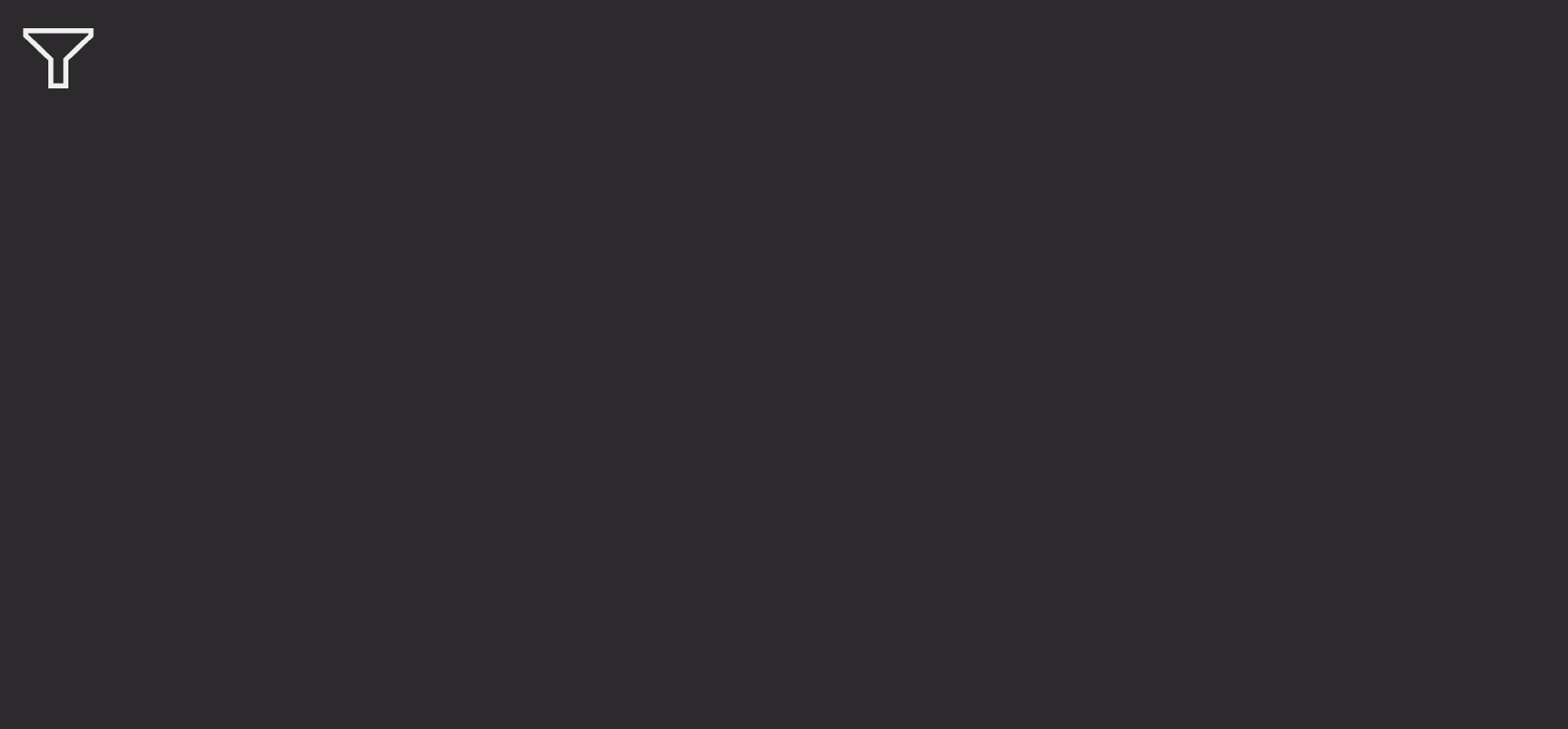 Icon Basic Example