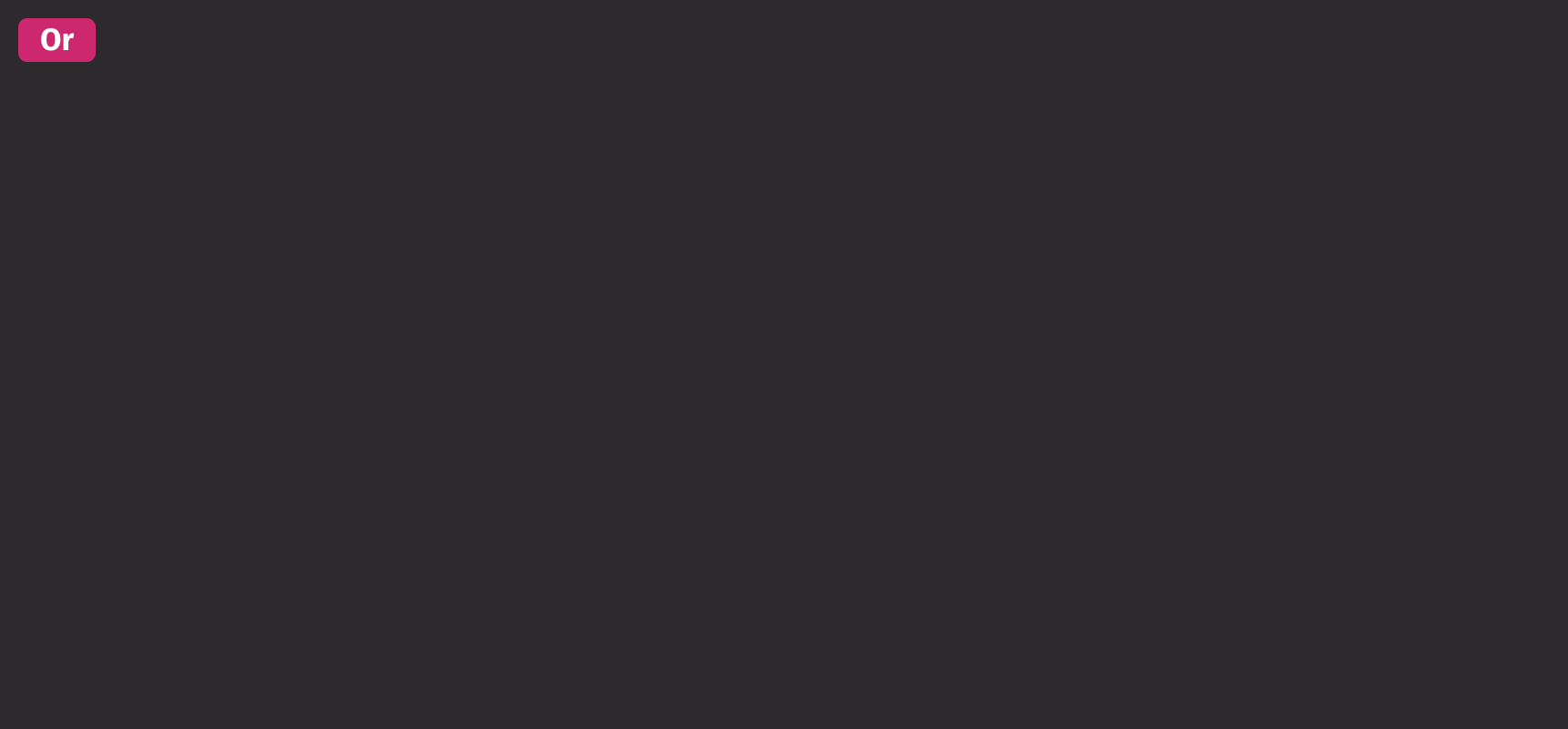 Logic Button Basic Example