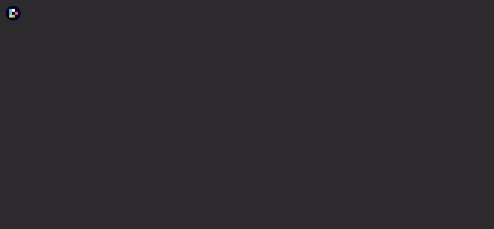 Avatar Basic Example