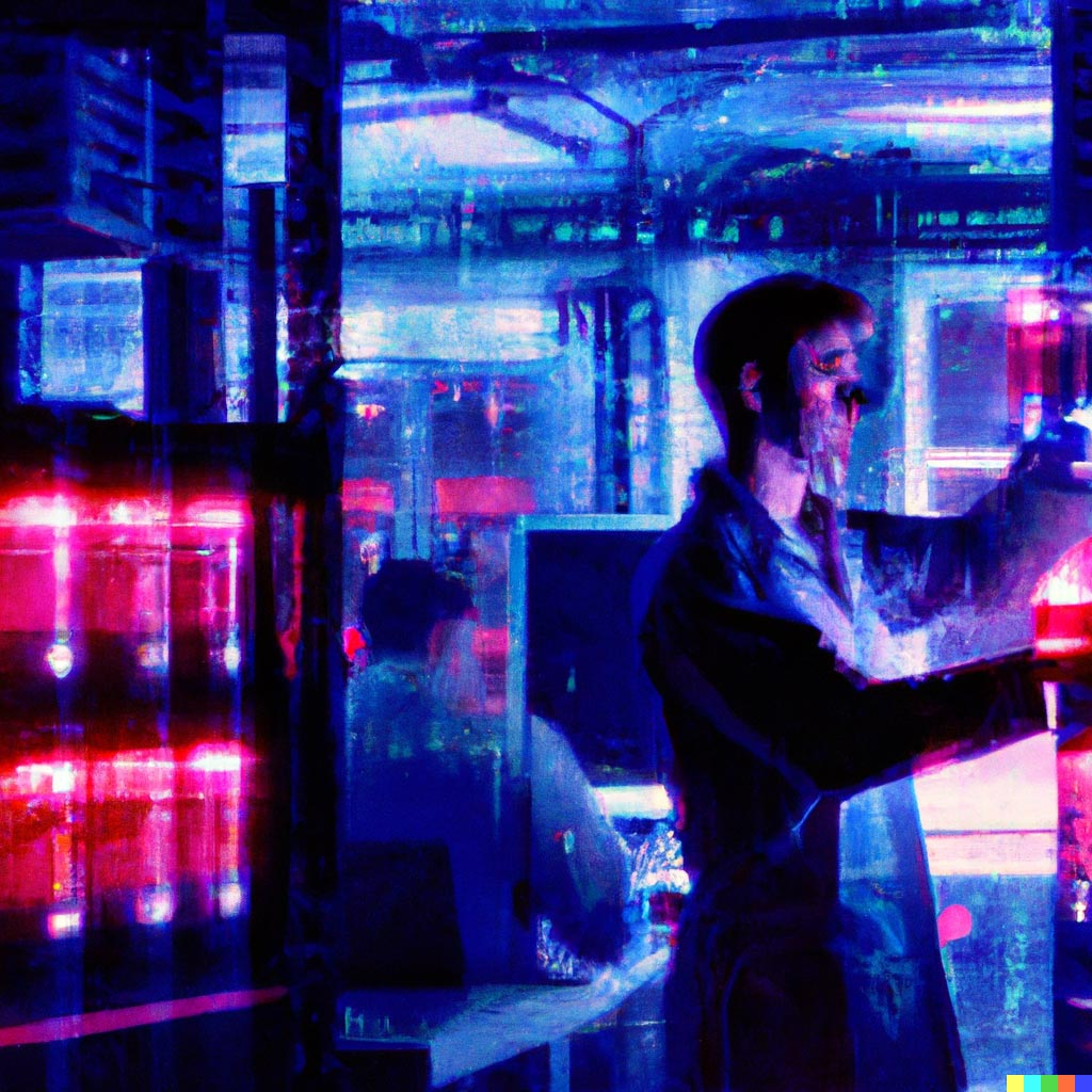 Deephaven Community Core with real-time data capabilities now available ...