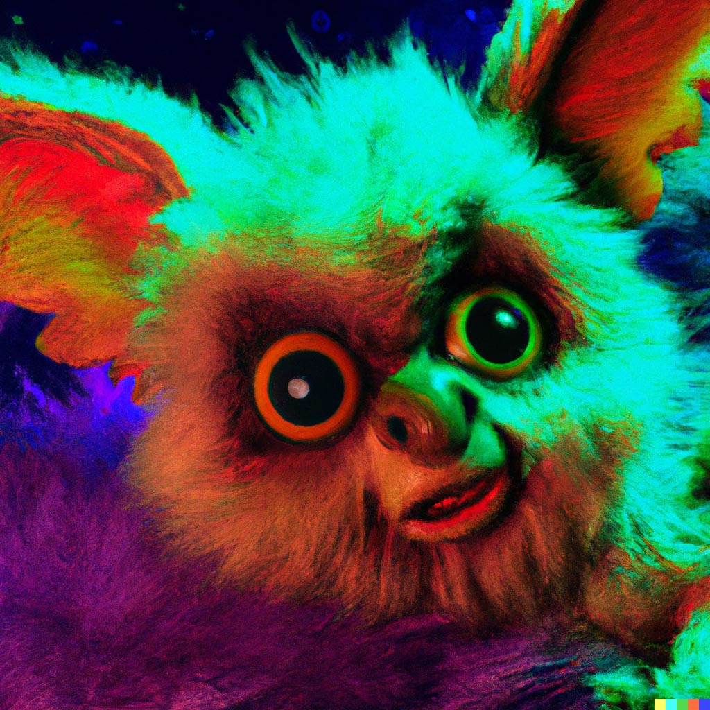 Gremlins in Python default arguments | Blog | Deephaven