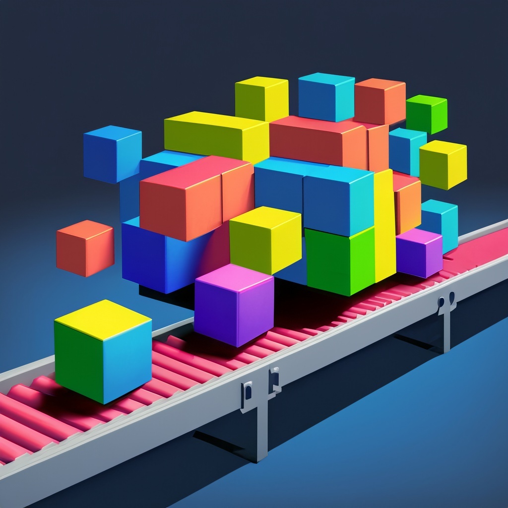 Creating ticking tables with pure Python functions | Blog | Deephaven
