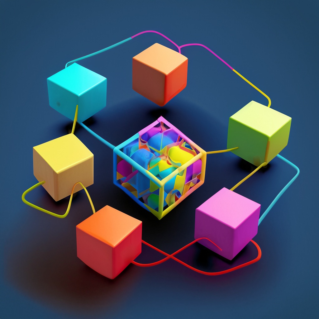 Ultra fast joins with multi-join | Blog | Deephaven