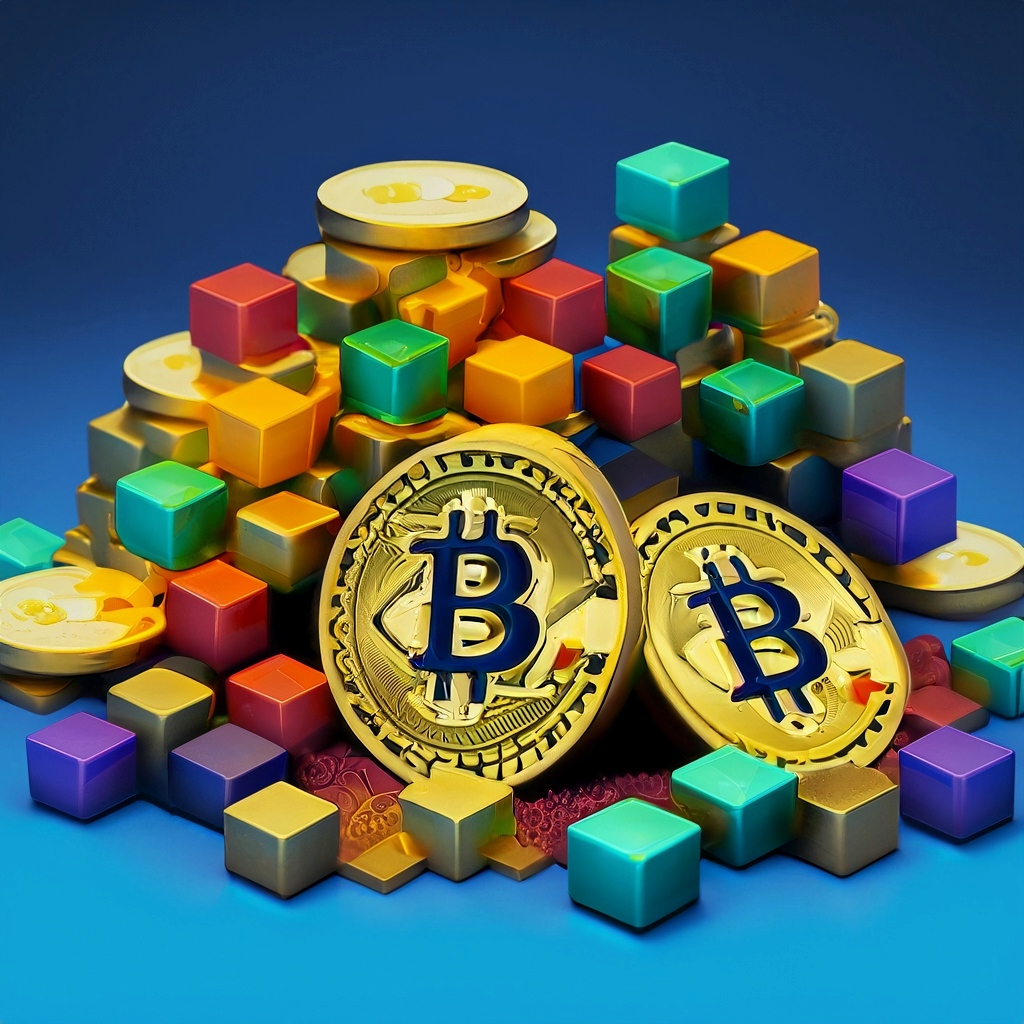 Deephaven and asyncio for live crypto monitoring | Blog | Deephaven
